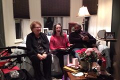 IMG_1534-rotated